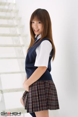 my pico在线观看
